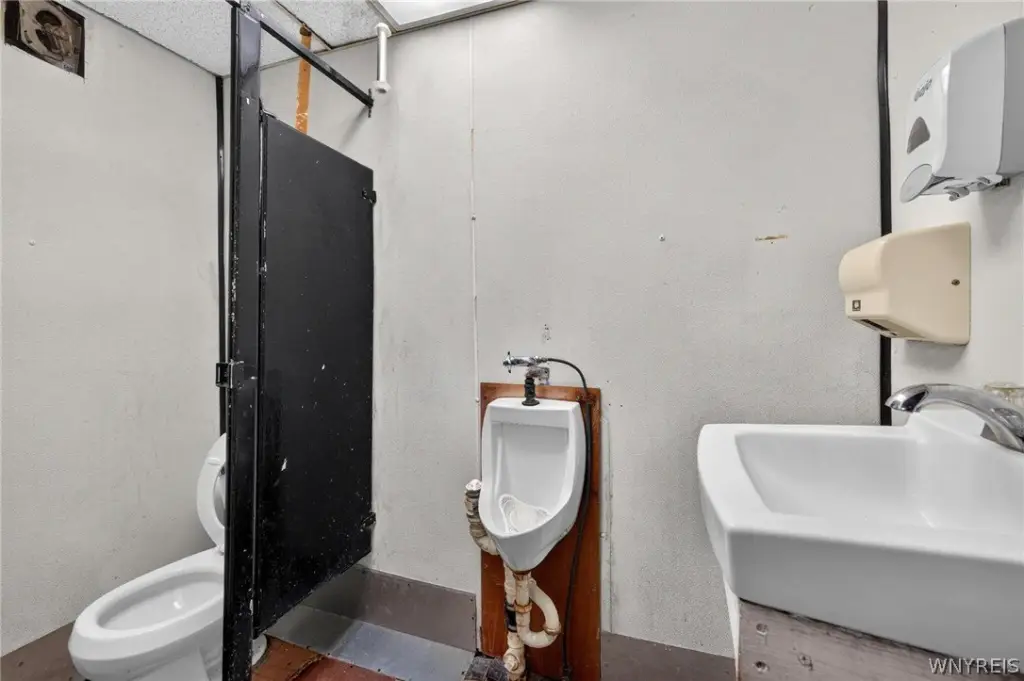 Picture 16