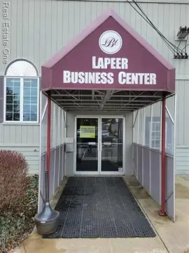 Efficient Office Suite in Lapeer