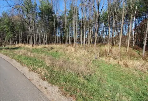 Scandia, MN Land for Sale