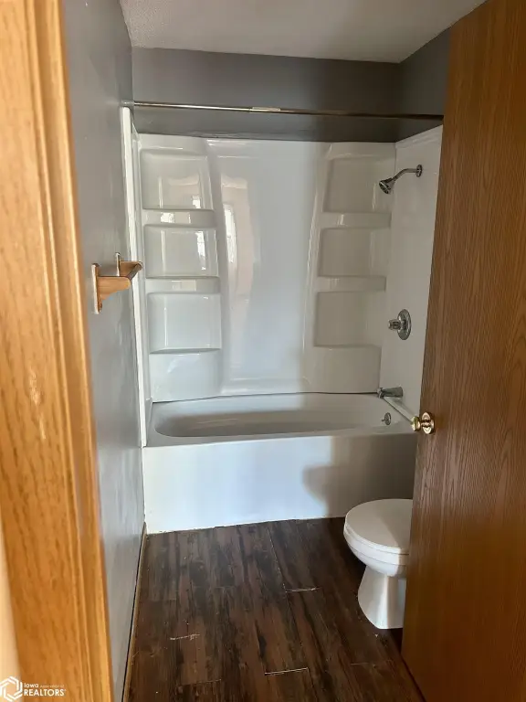 Picture 20
