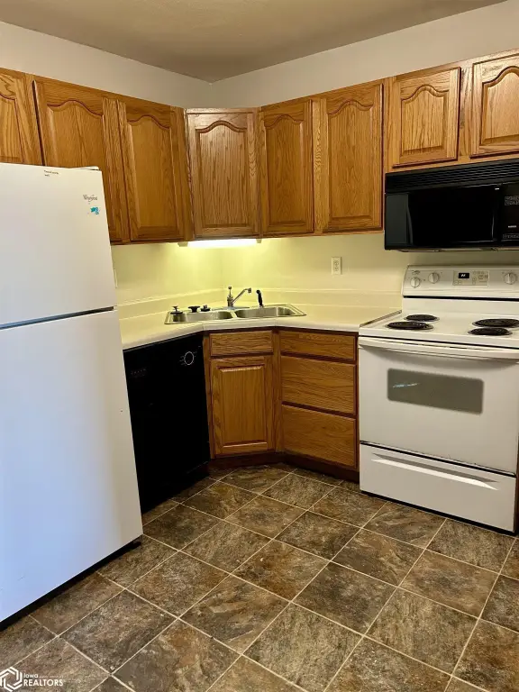 Picture 15