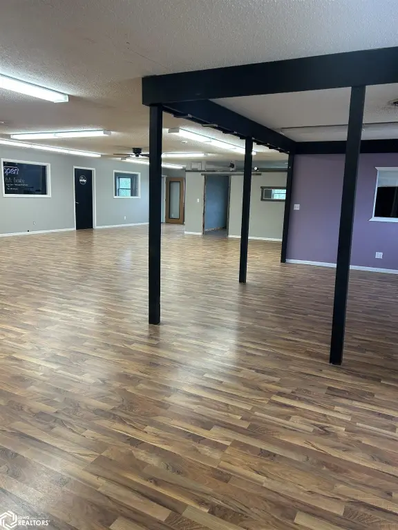 Picture 25