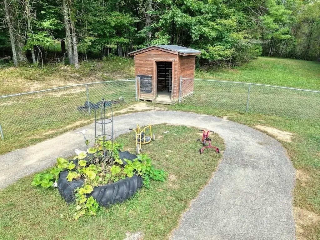 Picture 43