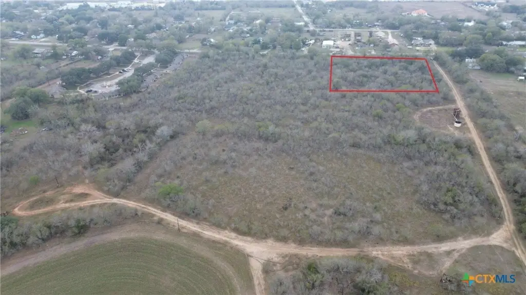 Picture 5