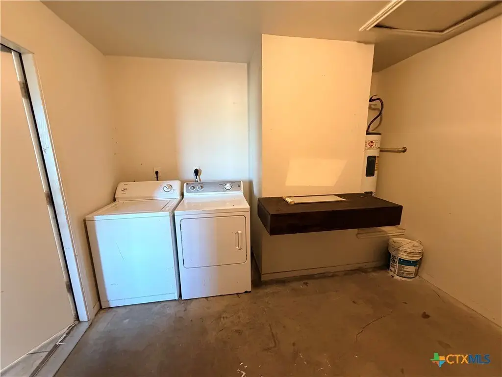 Picture 14