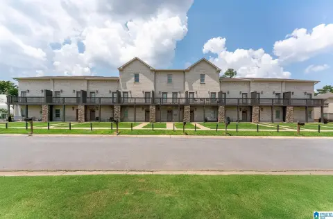 Tuscaloosa Investment Property Near Campus