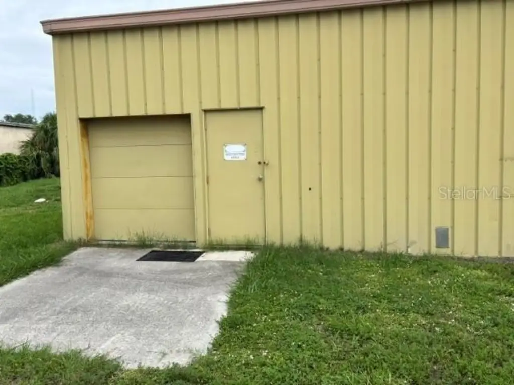 Picture 15