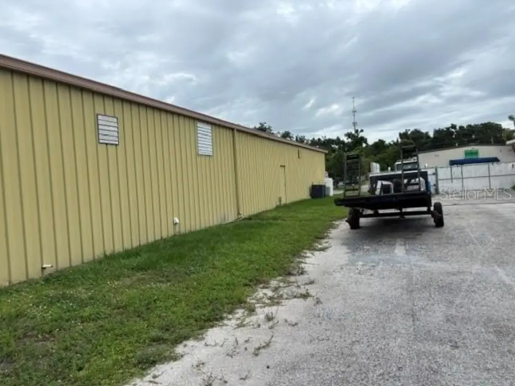 Picture 16