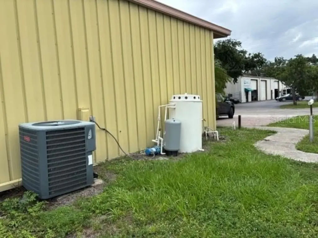 Picture 17