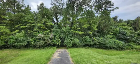 Baton Rouge Unimproved Land