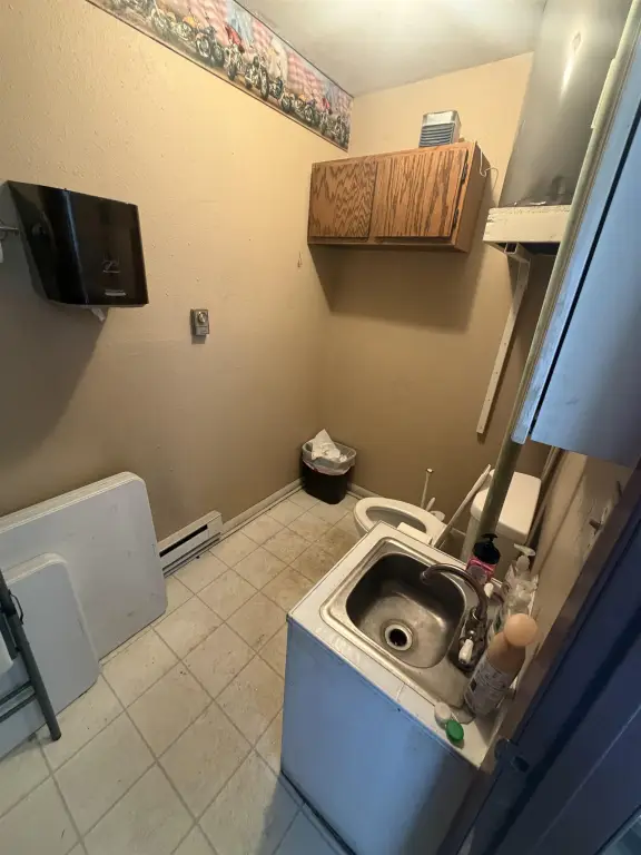 Picture 16