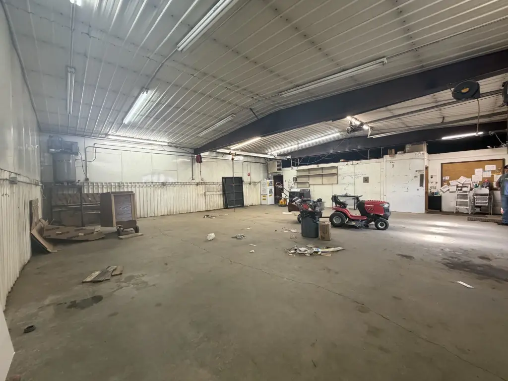 Picture 6