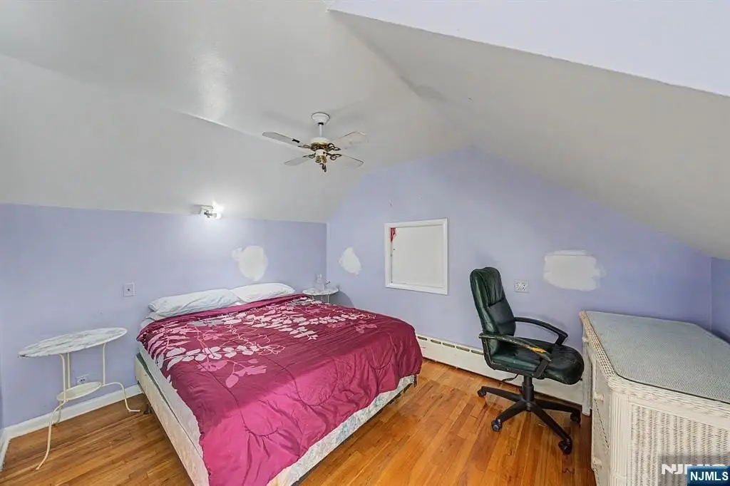 Picture 23