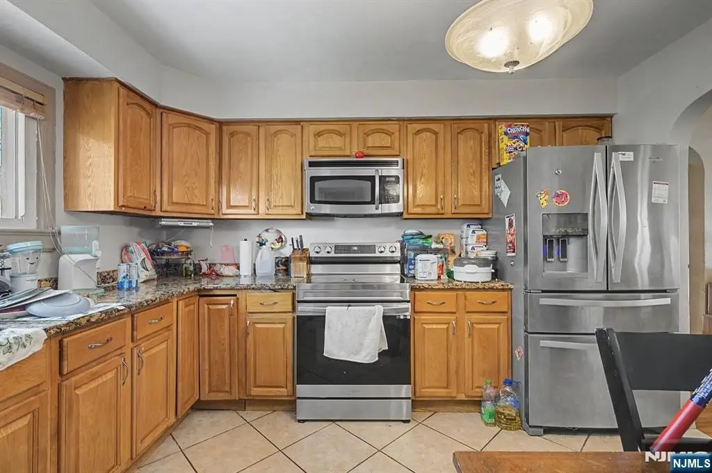 Picture 15