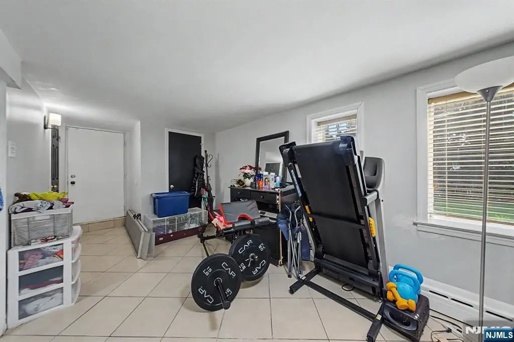 Picture 28