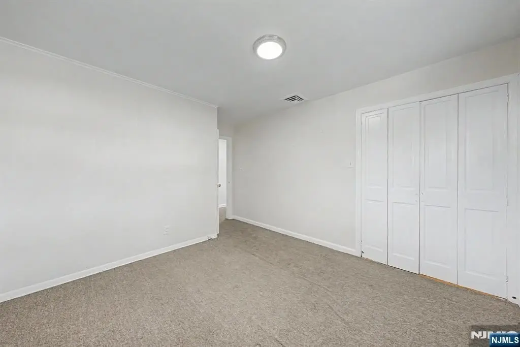 Picture 45