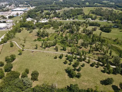 73-Acre Agricultural Land Opportunity