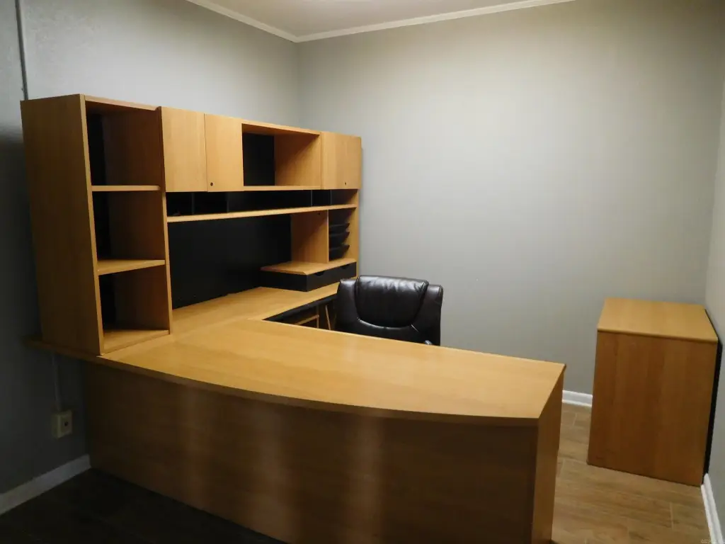 Picture 5