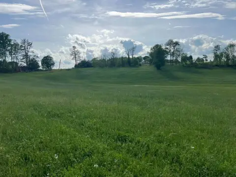 28 Acres Vacant Land