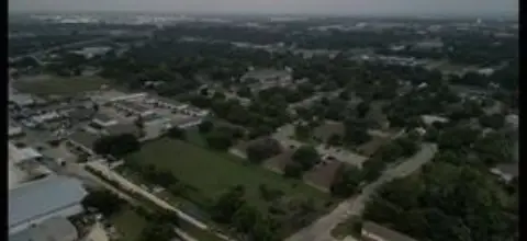 Stephenville Land Ready For Development