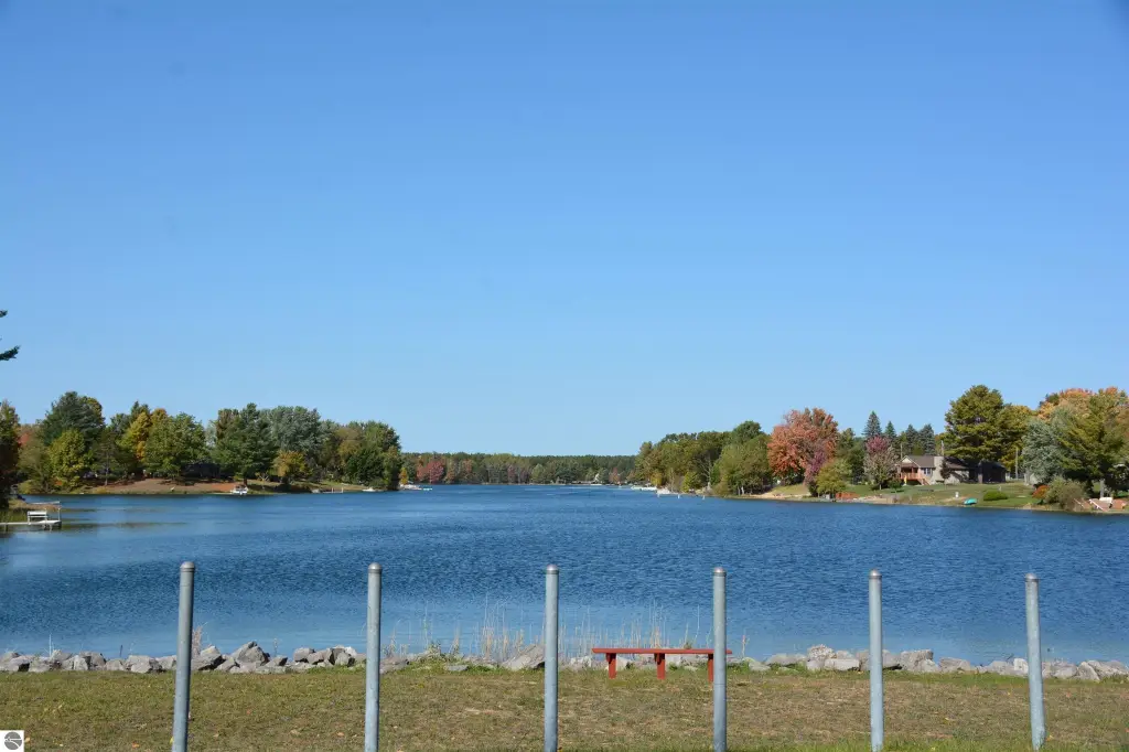 Picture 31