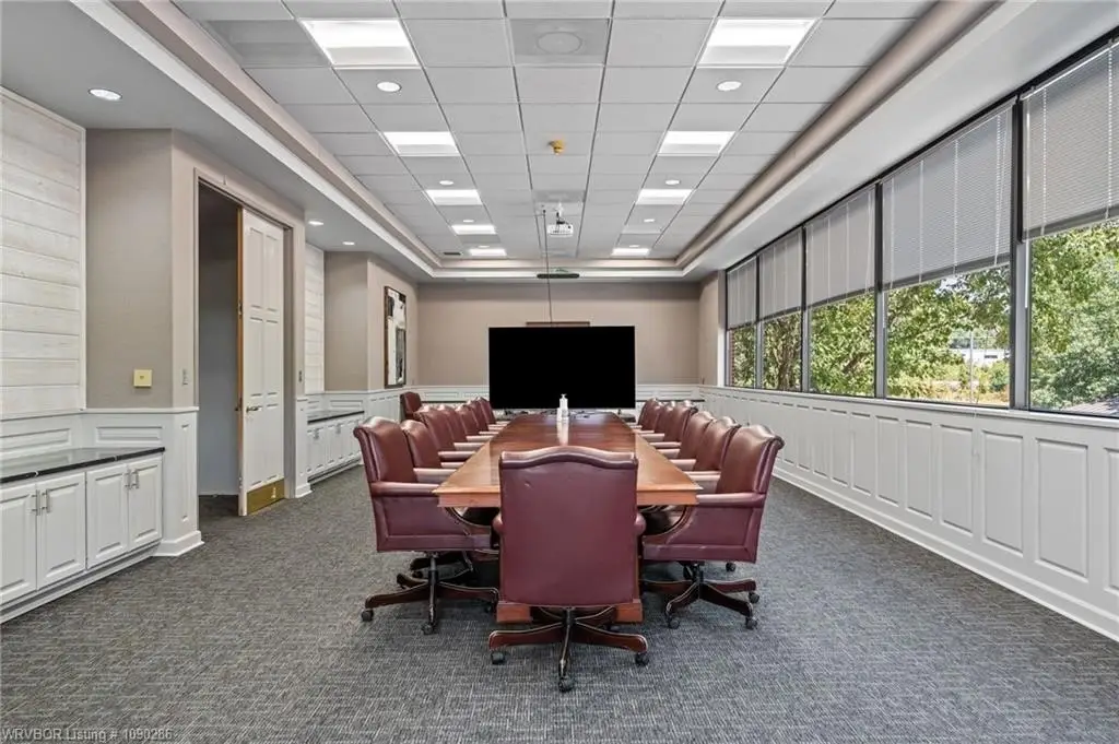 Picture 38