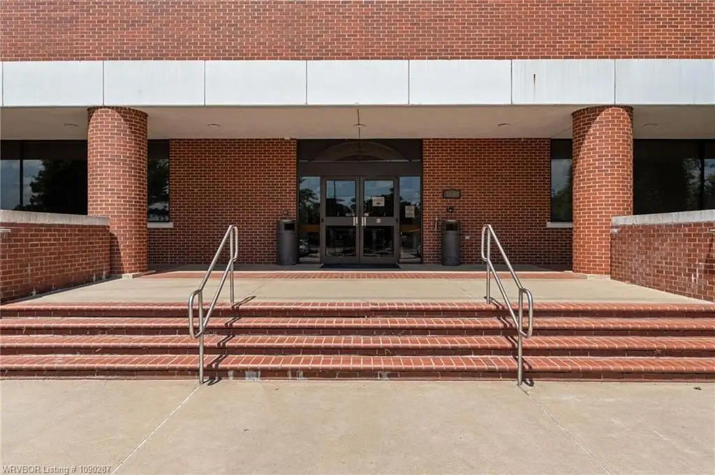 Picture 7