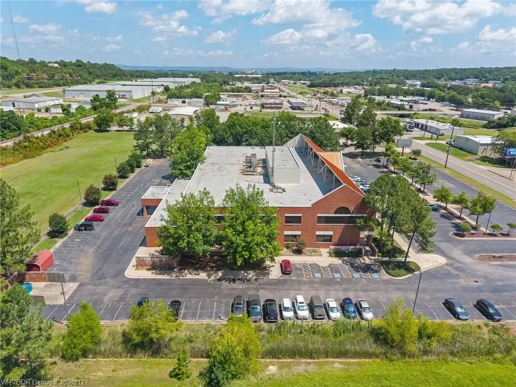 Picture 17