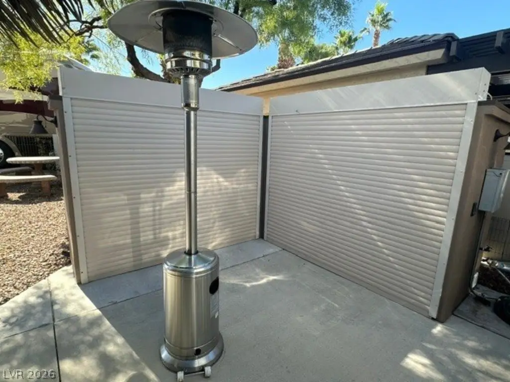 Picture 12