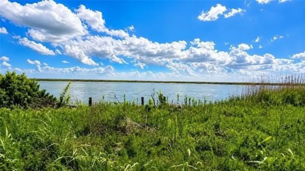 Picture 9