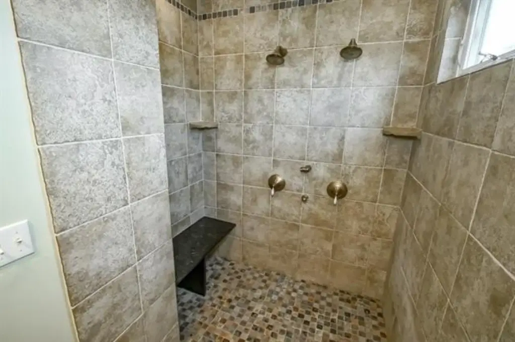 Picture 13