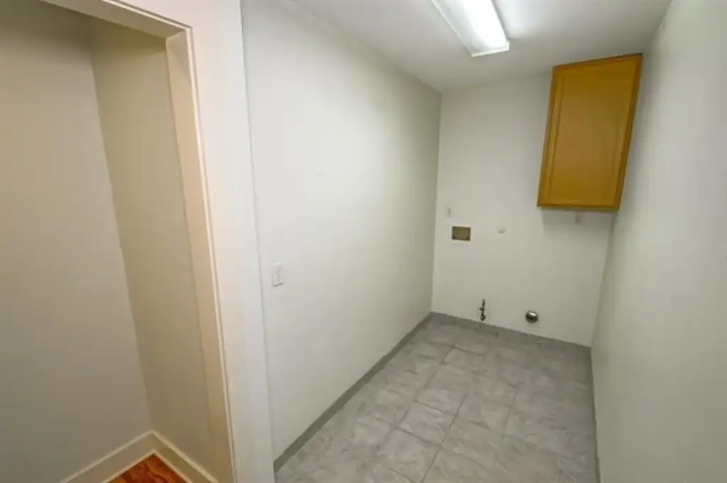 Picture 27