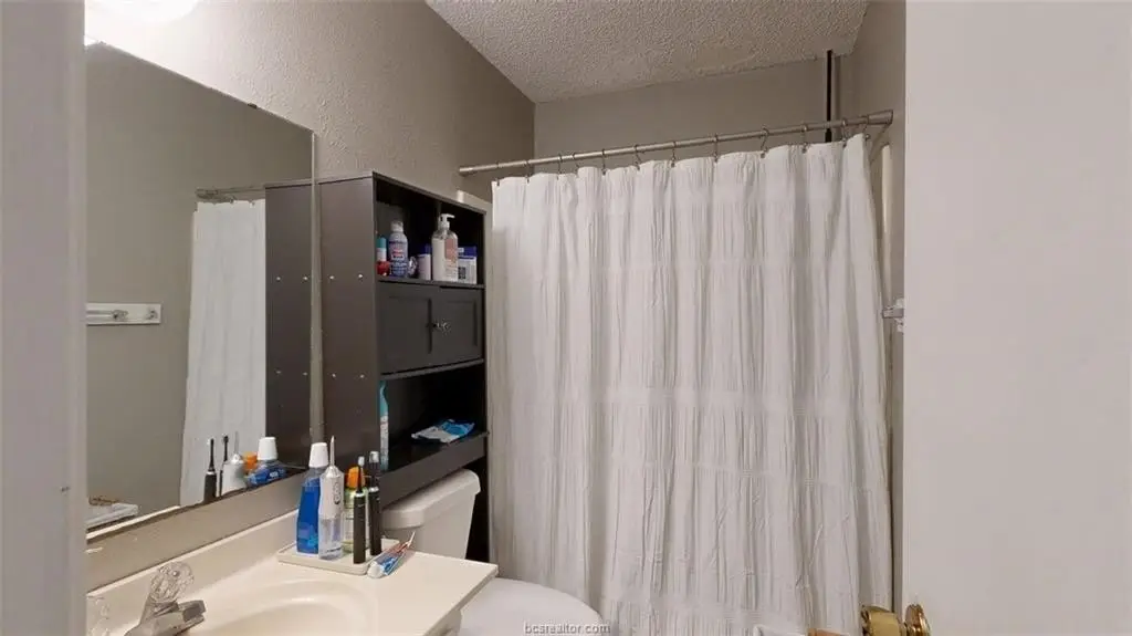 Picture 22