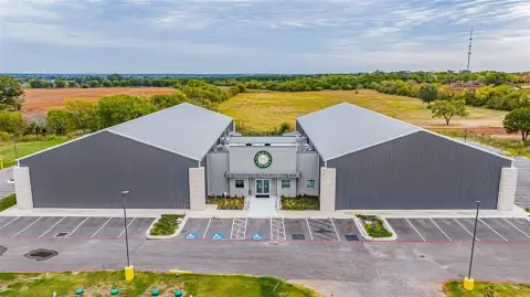 Granbury Pickleball Club For Sale