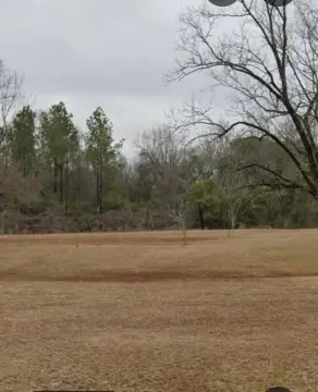 Hunting Land with Creek Frontage