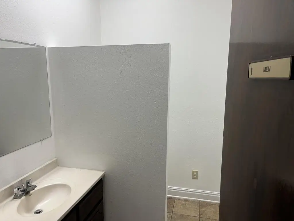 Picture 15