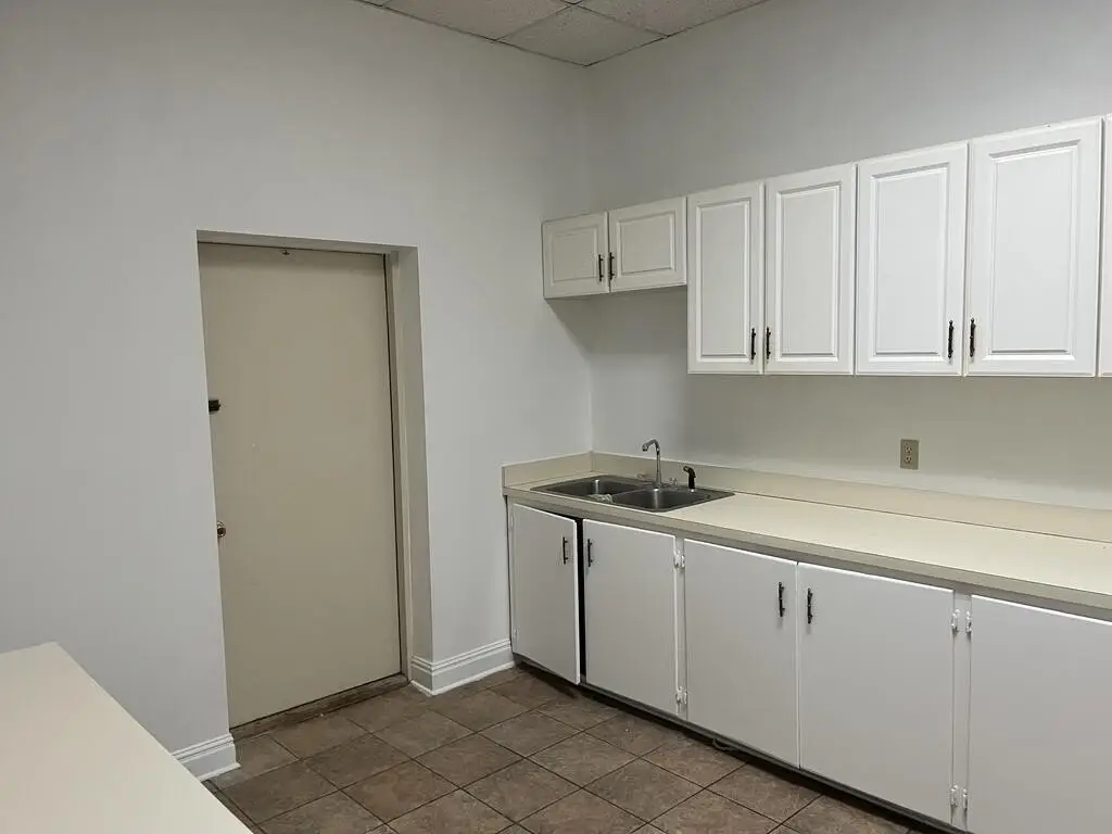 Picture 16