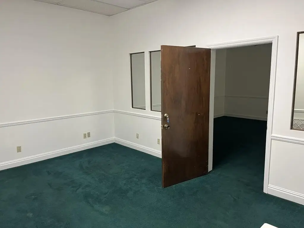 Picture 18