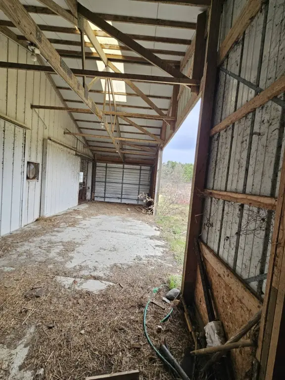 Picture 17