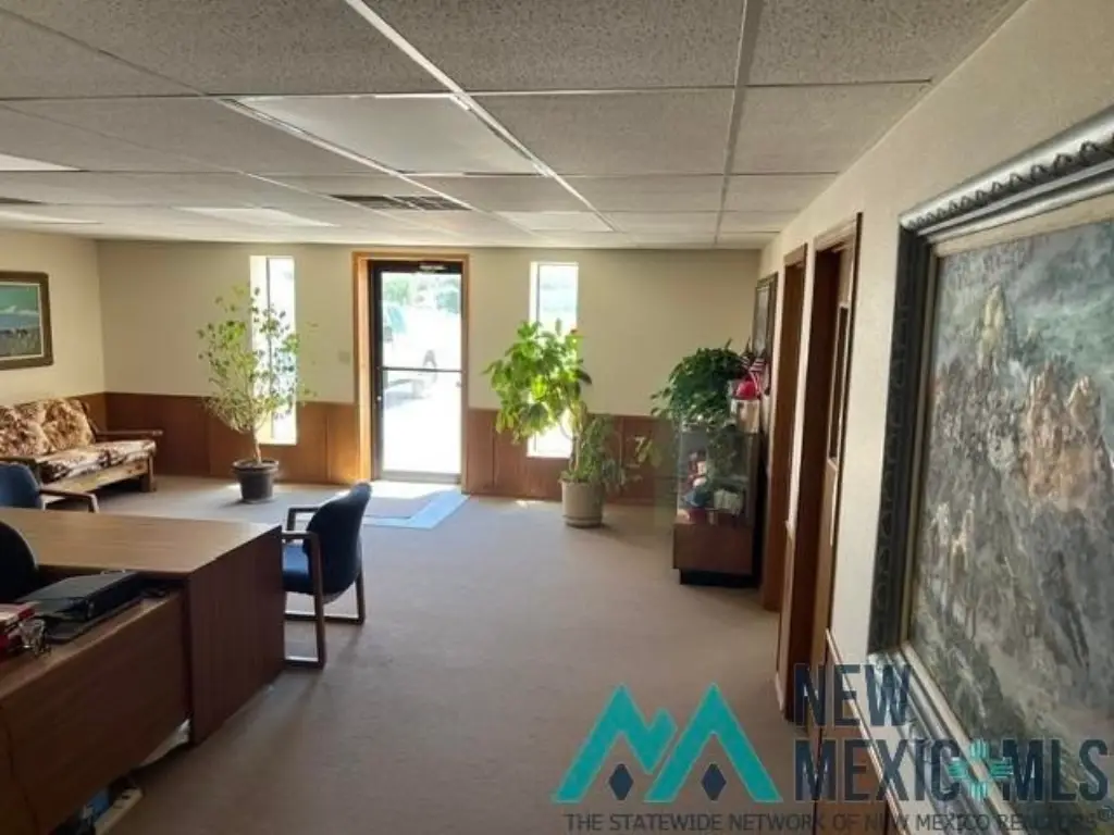 Picture 14