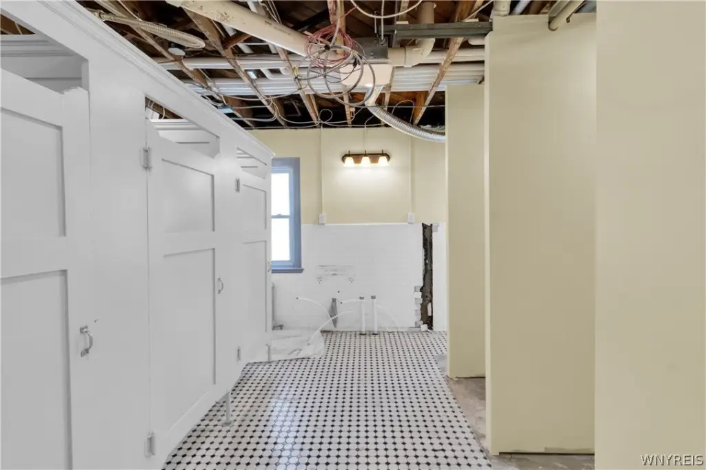 Picture 26