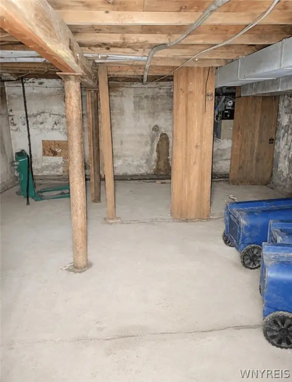 Picture 21