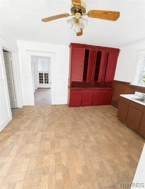 Picture 16