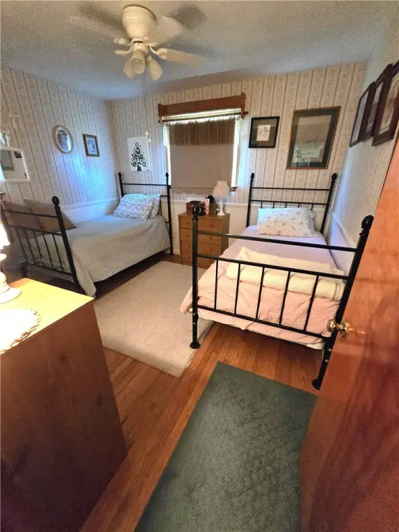 Picture 17