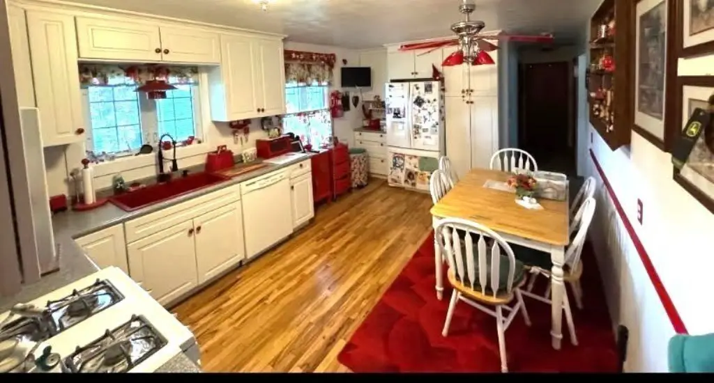 Picture 13