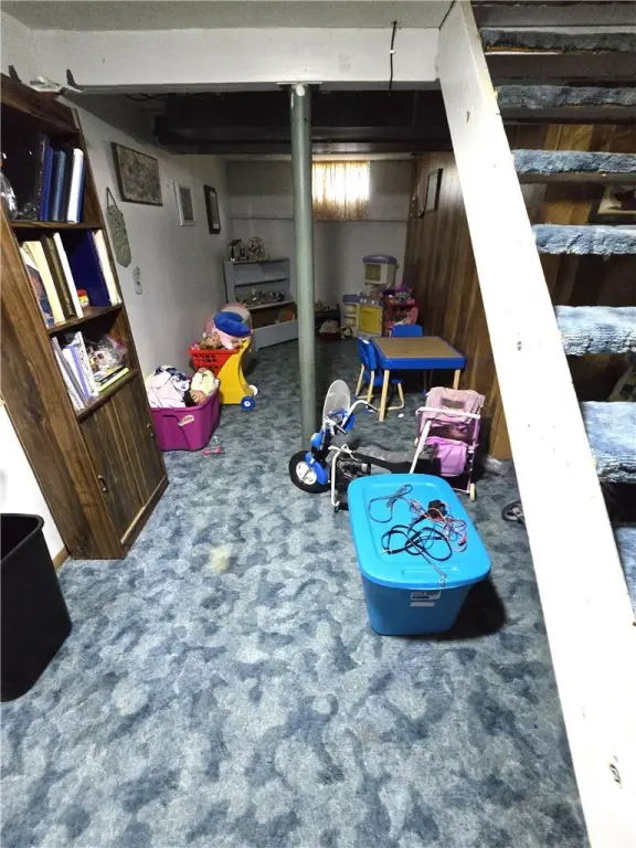 Picture 23