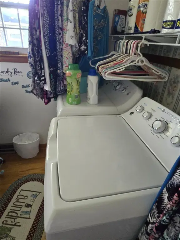Picture 16