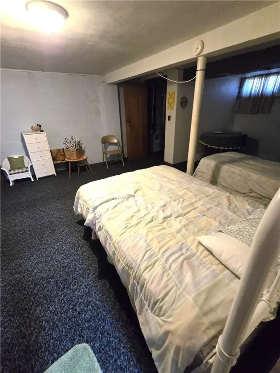 Picture 25