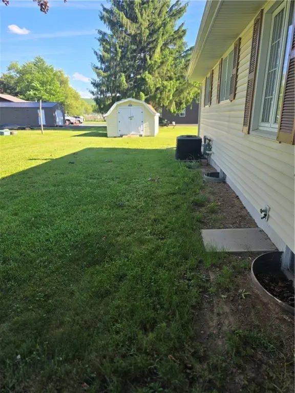 Picture 34
