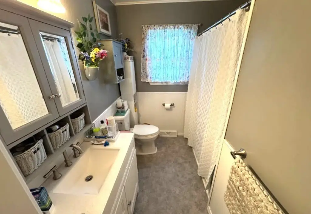 Picture 18